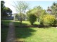 72 Bowen Street, Warragul VIC 3820
