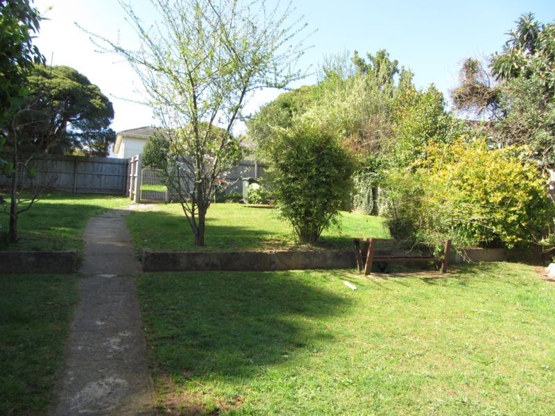 72 Bowen Street, Warragul VIC 3820