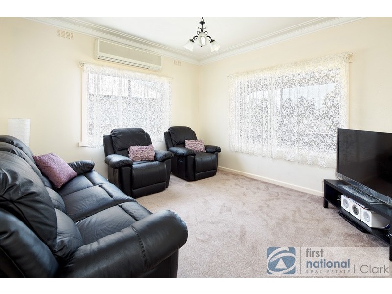 17 Henrietta Street, Warragul VIC 3820