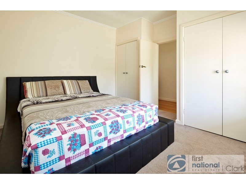 17 Henrietta Street, Warragul VIC 3820