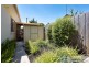 17 Henrietta Street, Warragul VIC 3820