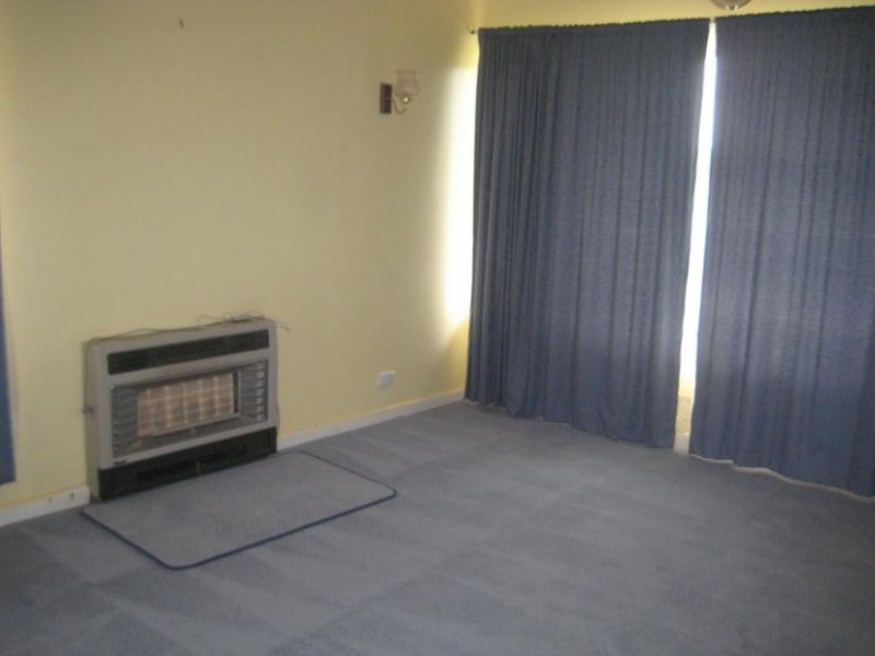 62 Burton Street, Warragul VIC 3820