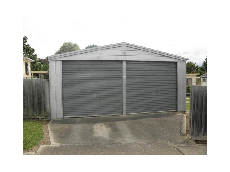 62 Burton Street, Warragul VIC 3820