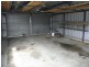 62 Burton Street, Warragul VIC 3820