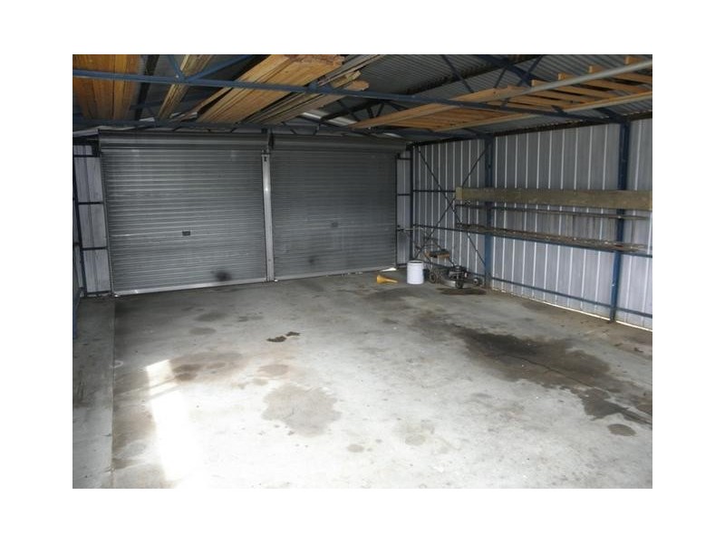 62 Burton Street, Warragul VIC 3820