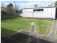 62 Burton Street, Warragul VIC 3820