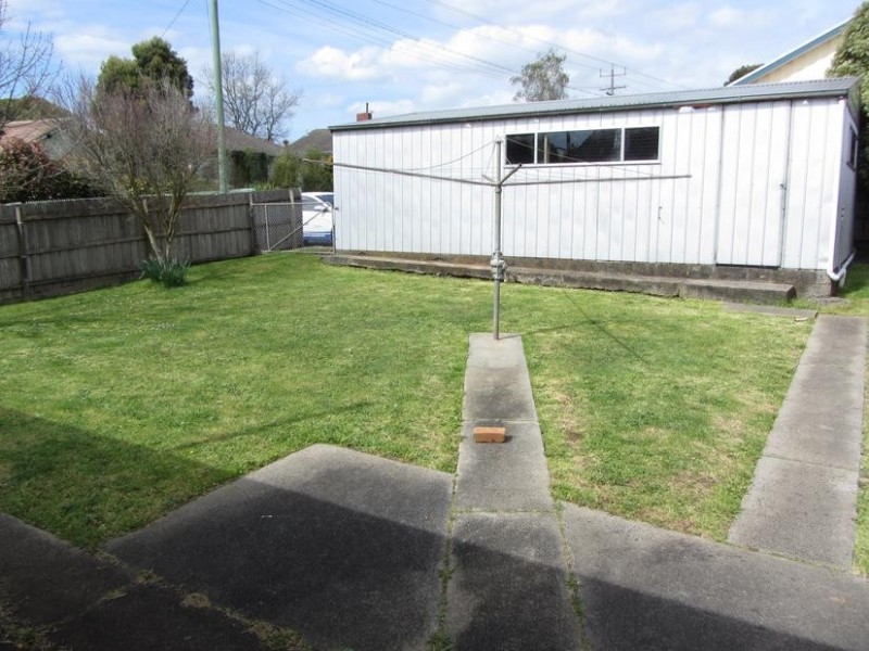 62 Burton Street, Warragul VIC 3820