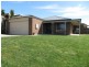 10 Barton Court, Warragul VIC 3820