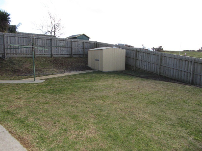 10 Barton Court, Warragul VIC 3820