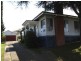 145 Normanby Street, Warragul VIC 3820