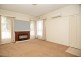 145 Normanby Street, Warragul VIC 3820