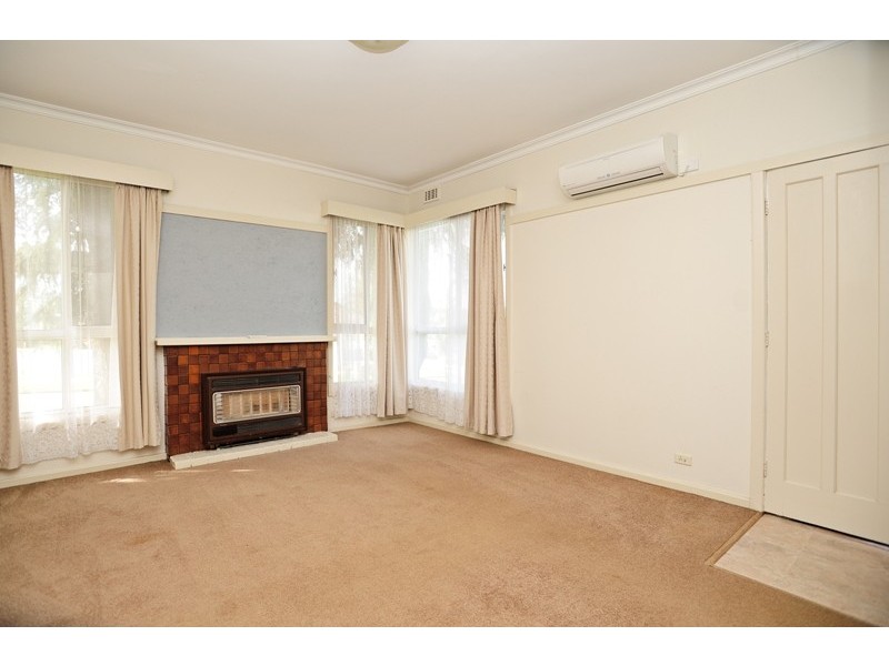 145 Normanby Street, Warragul VIC 3820