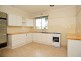 145 Normanby Street, Warragul VIC 3820