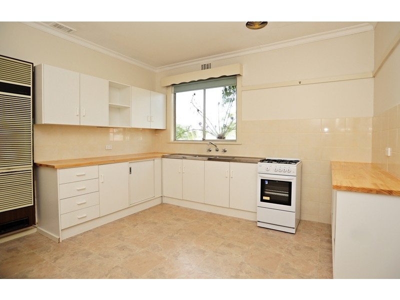 145 Normanby Street, Warragul VIC 3820