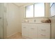 145 Normanby Street, Warragul VIC 3820