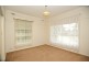 145 Normanby Street, Warragul VIC 3820