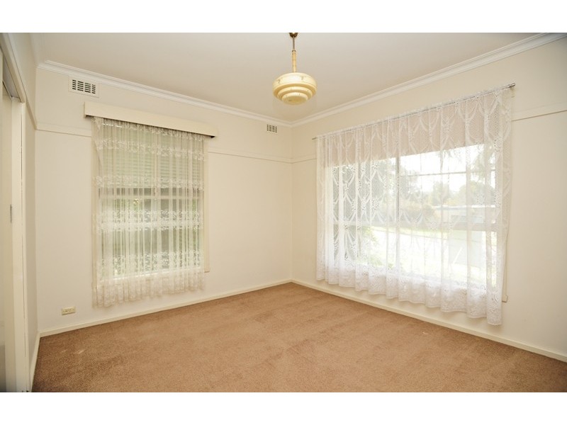 145 Normanby Street, Warragul VIC 3820