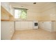 145 Normanby Street, Warragul VIC 3820