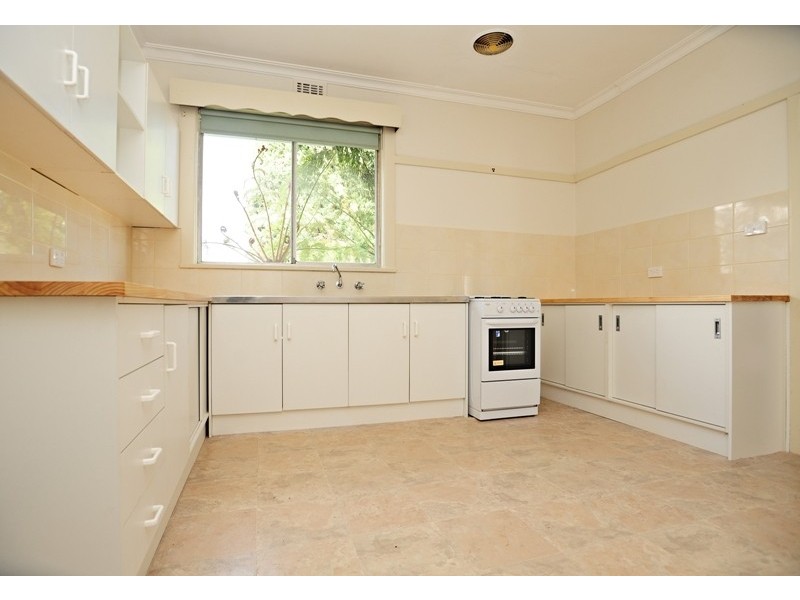 145 Normanby Street, Warragul VIC 3820