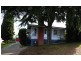 145 Normanby Street, Warragul VIC 3820