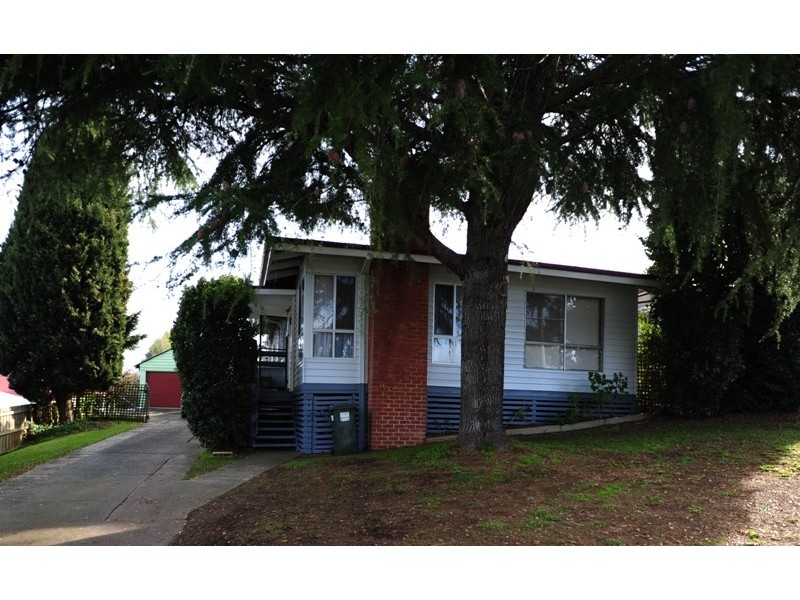145 Normanby Street, Warragul VIC 3820
