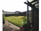 145 Normanby Street, Warragul VIC 3820