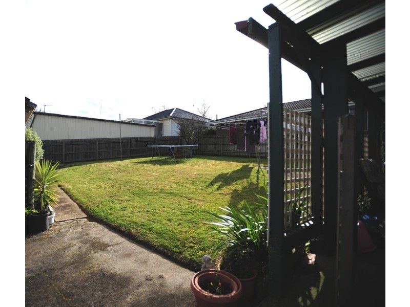 145 Normanby Street, Warragul VIC 3820