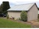 145 Normanby Street, Warragul VIC 3820