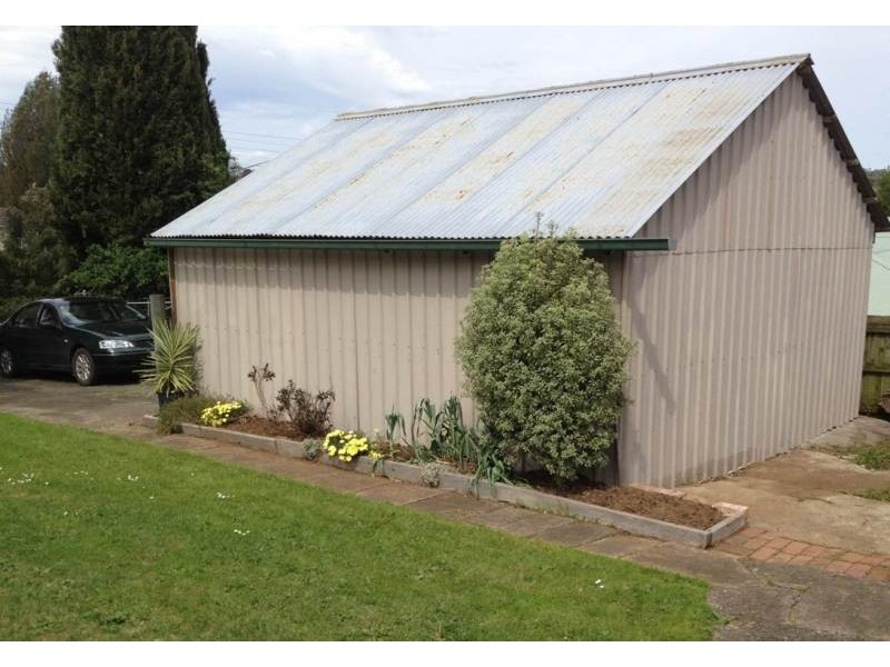 145 Normanby Street, Warragul VIC 3820