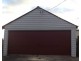 145 Normanby Street, Warragul VIC 3820