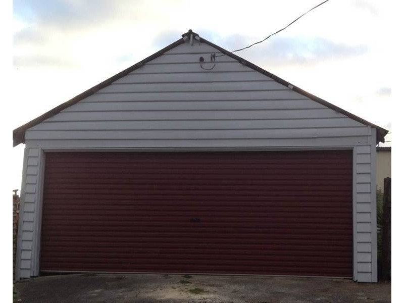 145 Normanby Street, Warragul VIC 3820