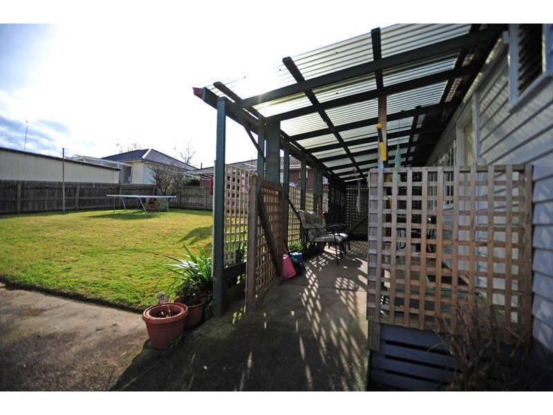 145 Normanby Street, Warragul VIC 3820