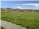Lot 63 Paulan Court, Warragul VIC 3820