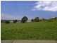 Lot 64 Paulan Court, Warragul VIC 3820