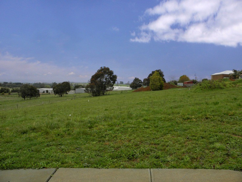 Lot 64 Paulan Court, Warragul VIC 3820