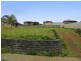 Lot 23 Paulan Court, Warragul VIC 3820