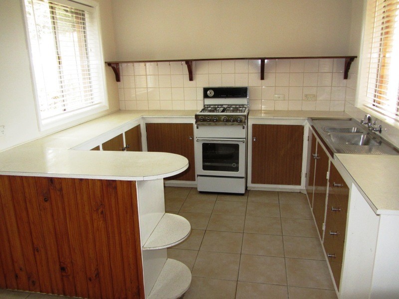 176 Princes Way, Drouin VIC 3818