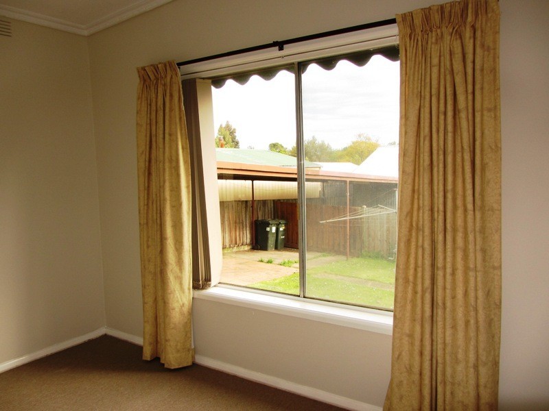 176 Princes Way, Drouin VIC 3818