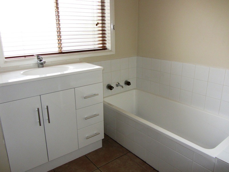 176 Princes Way, Drouin VIC 3818