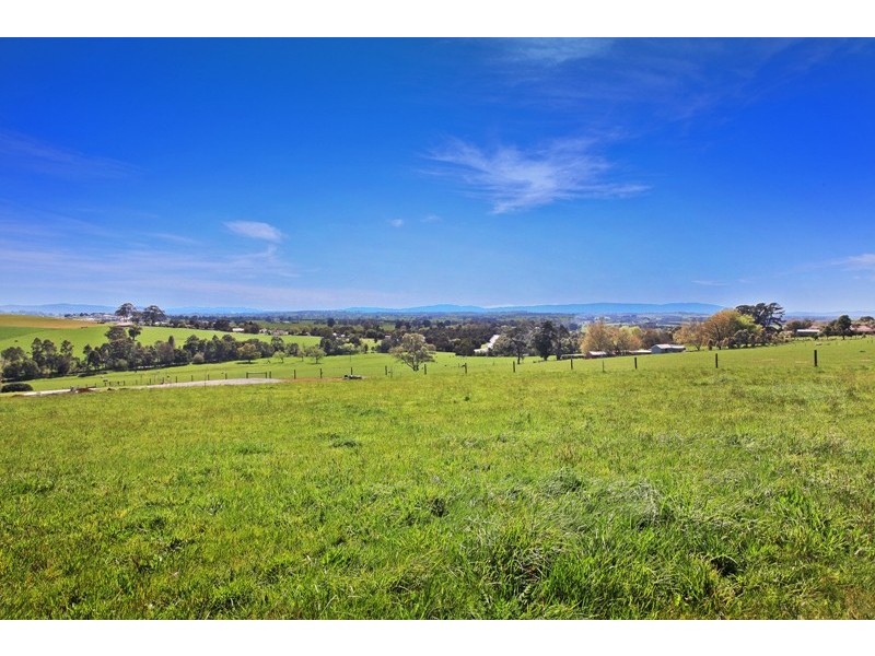 7 Warne Close, Nilma VIC 3821