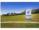 9 Warne Close, Nilma VIC 3821