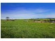 9 Warne Close, Nilma VIC 3821