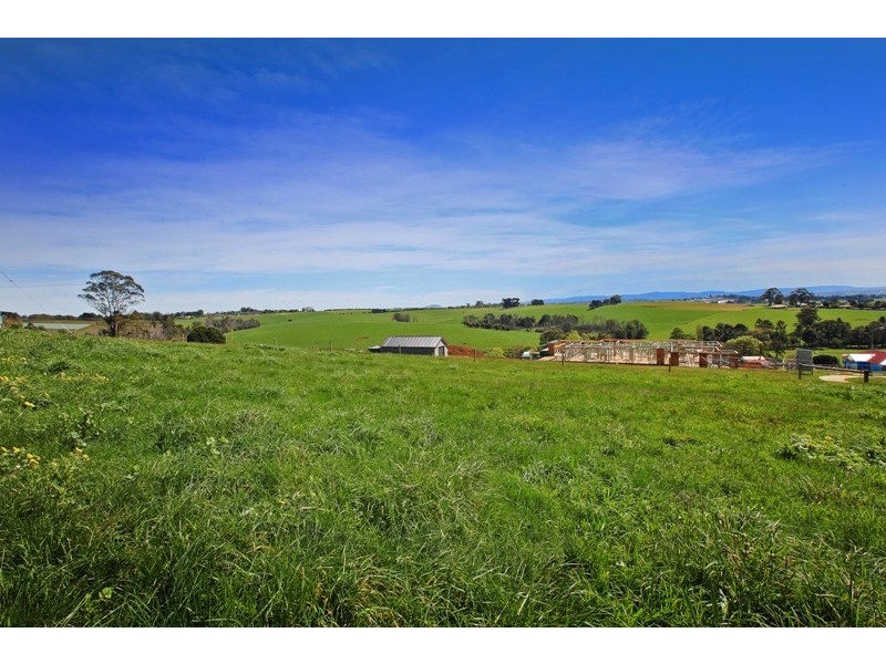 9 Warne Close, Nilma VIC 3821