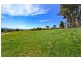 9 Warne Close, Nilma VIC 3821