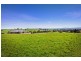 9 Warne Close, Nilma VIC 3821