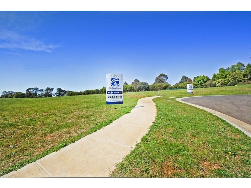 9 Warne Close, Nilma VIC 3821
