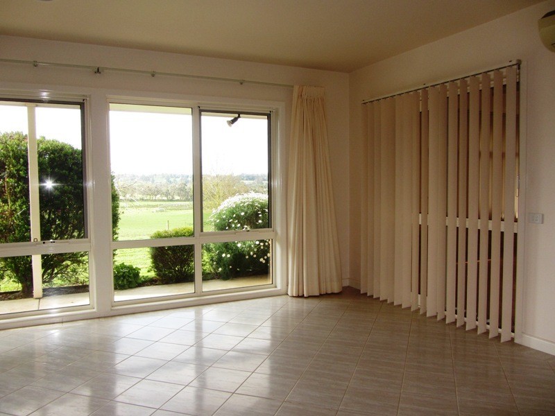 254 Pryor Road, Drouin VIC 3818