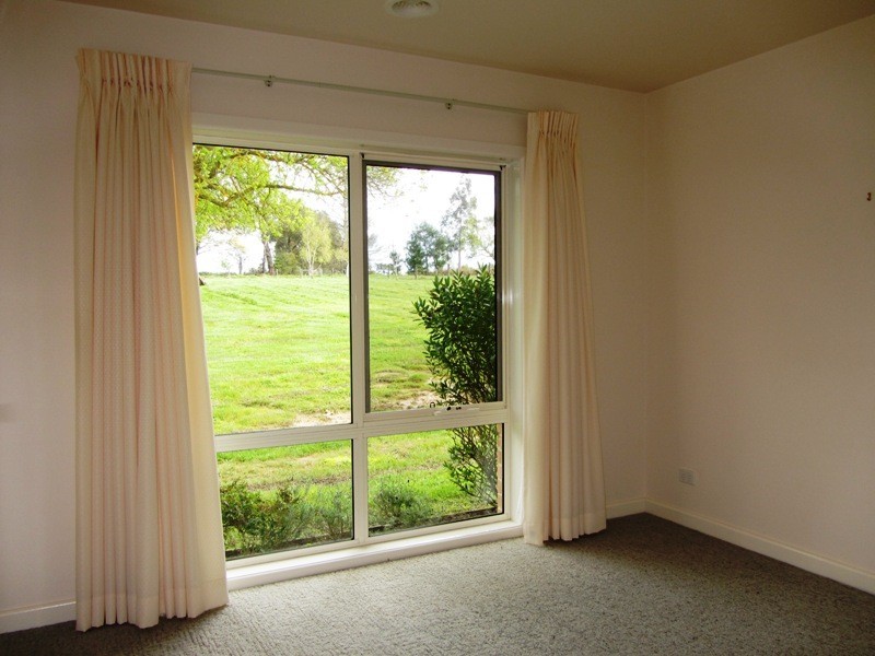 254 Pryor Road, Drouin VIC 3818