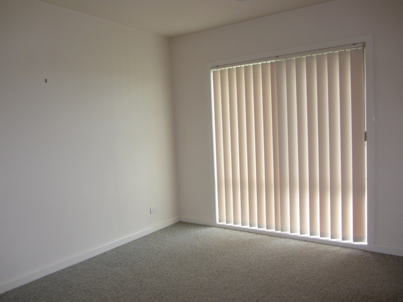 254 Pryor Road, Drouin VIC 3818