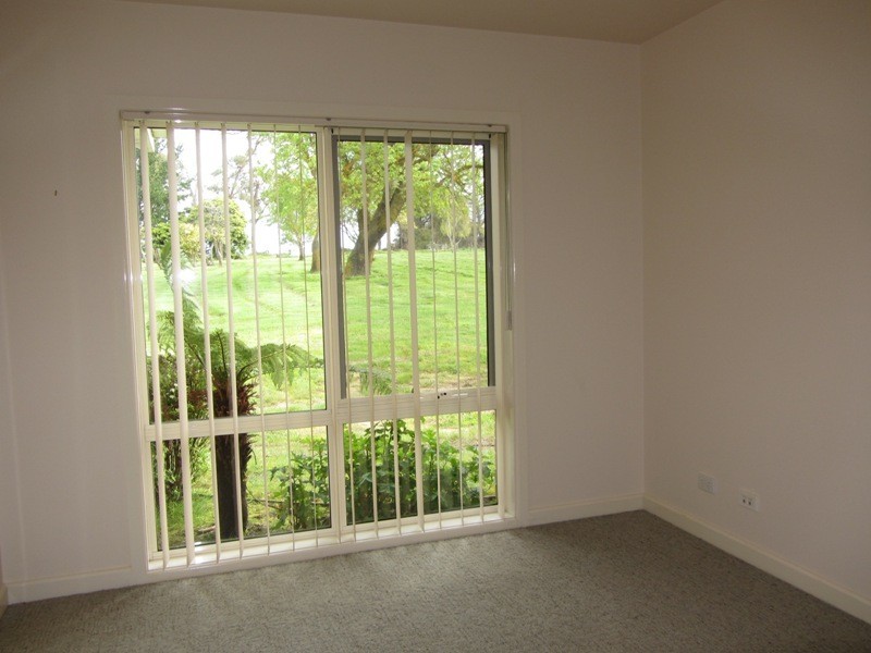 254 Pryor Road, Drouin VIC 3818